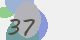 securitycode