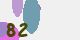 securitycode