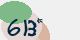 securitycode