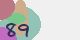 securitycode