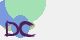 securitycode