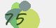 securitycode