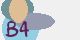 securitycode