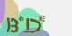 securitycode