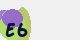 securitycode