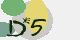 securitycode