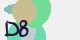 securitycode