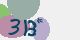securitycode