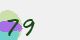 securitycode