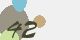 securitycode