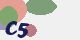 securitycode