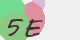 securitycode