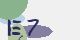 securitycode