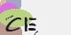 securitycode