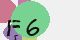 securitycode