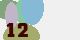 securitycode