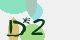 securitycode