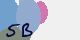 securitycode