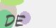 securitycode