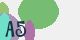 securitycode