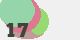securitycode