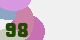 securitycode