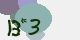 securitycode
