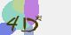 securitycode