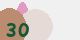 securitycode
