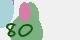 securitycode