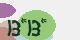 securitycode
