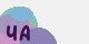 securitycode