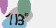 securitycode