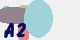 securitycode