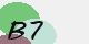securitycode