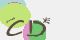 securitycode
