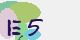 securitycode