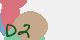securitycode