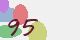 securitycode