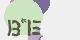securitycode