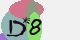 securitycode