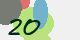 securitycode
