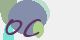 securitycode
