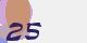 securitycode