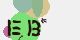 securitycode