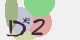 securitycode