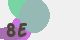 securitycode