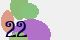 securitycode