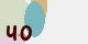 securitycode