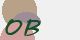 securitycode
